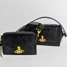 ̫¿Ǻɫ߼yҸ°μб朗lrаٴŮ