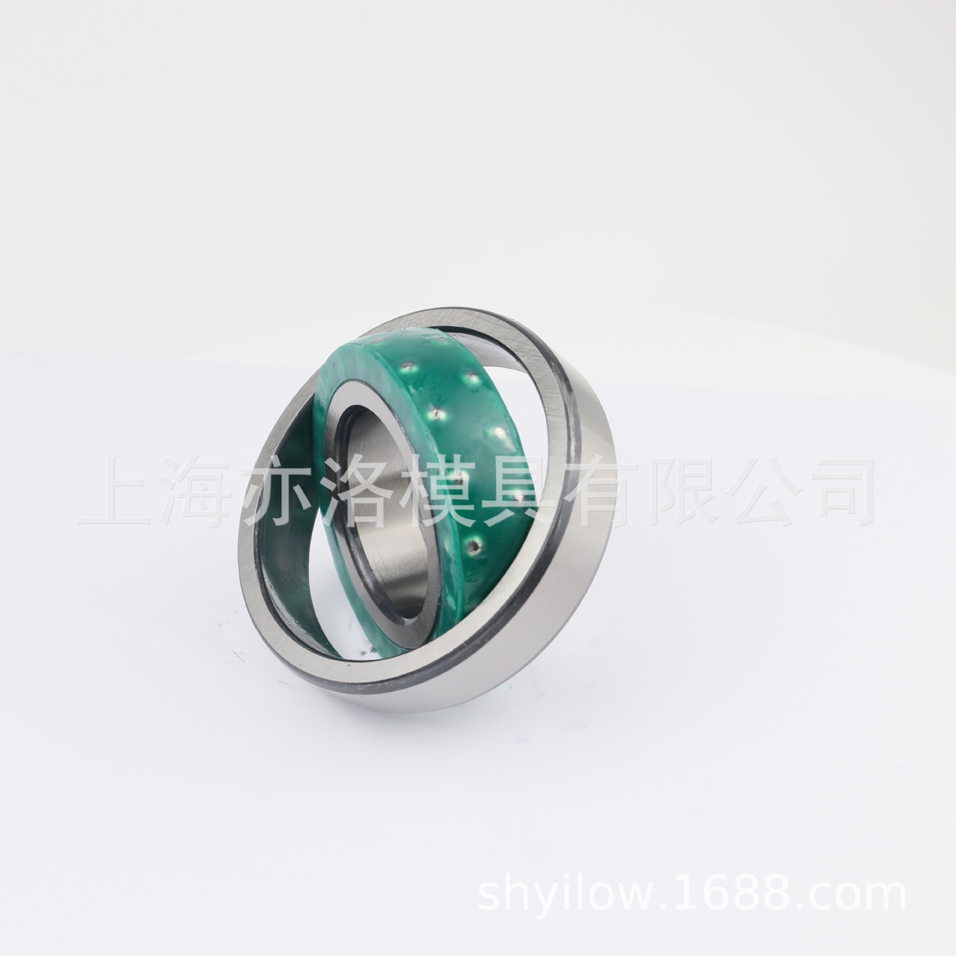 ������̬��֬����������������ά��������ˮ����������W64