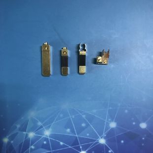 ӢҎ�~�_�ļ���   �ؾ��~�_  �о��~�_  ���~�_  ���~�_����