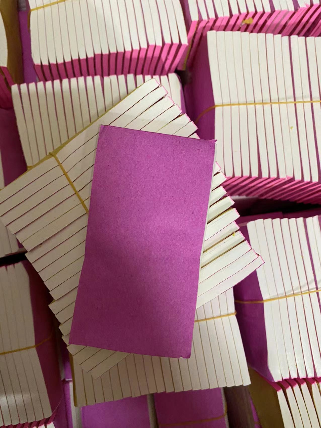 微信图片_20230406101932