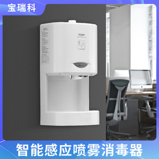 ����|�ֲ��������ԄӸБ��������ƾ�����ʽ���������F�C
