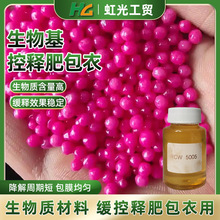 ���ذ��� �����߲˸ߵ��ʰ�Ĥ���쾏ጷʿ�ጷʰ���ԭ�� ��֬����