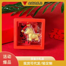 2026�R�����X�֙C朒���t���b�R�ϰlؔ��Ф�R��ؔ�������С�YƷ