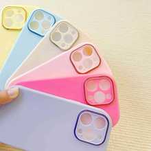 ������ƻ��ϵ�� TPU����ƿ��ֻ����ֻ���