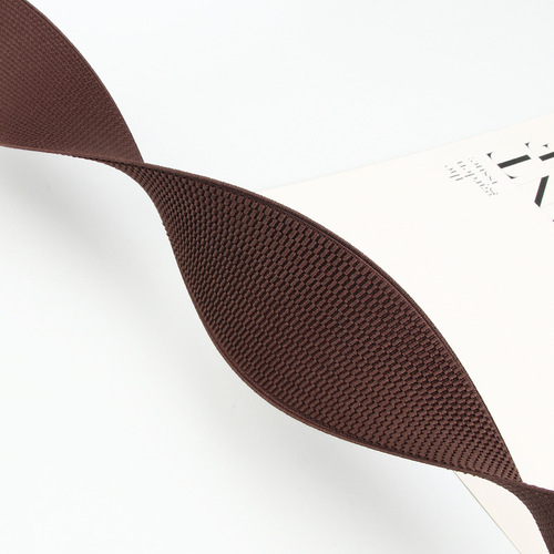 Elastic adjustable belt women's decorative dress coat cinch wide waist versatile high-end fashion accessory belt