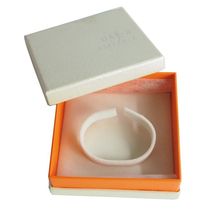 �S���؃r���� ͨ�ÿ�ʽ����b�� ���C�ֱ��朶YƷ���ӃȺ��r��