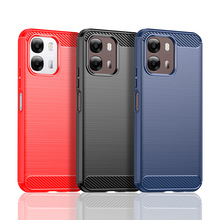 �m��OPPO A6X5G/4G�֙C��A6 5G/4G�֙C��ܛ���zA6S 5G/4G���zȫ��