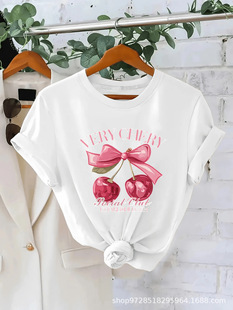 2026�羳���u���Һ����Y�����LVery CherryӢ����ĸӡ������Ů�bT