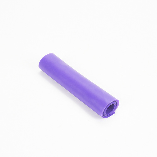 Yoga resistance band elastic band exercise stretching band stretching band fitness for men and women resistance band resistance sheet yoga band