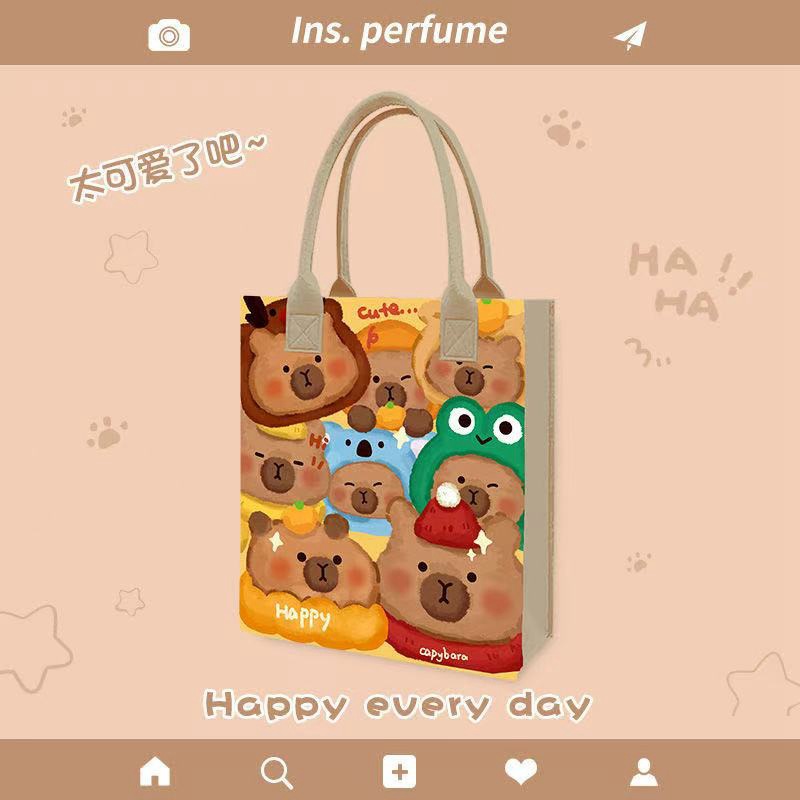 9223f9d08c6ddbe9e4555b47ac0b33