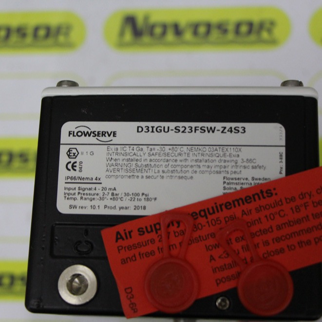 GILWAY L7404
