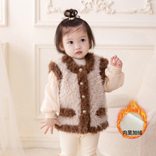 Ůͯë�q�Ӻ��R��2025�ﶬ�ӽq��ů���Č�����ͯ����3295