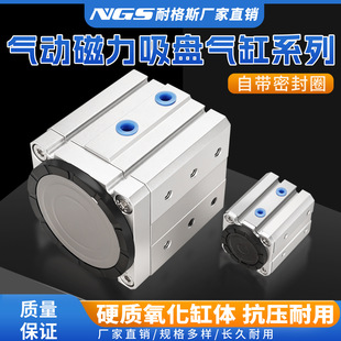 ����SGM-30-40-70����\ݔ�������P���F���MHM-16D-25D-32D-50D