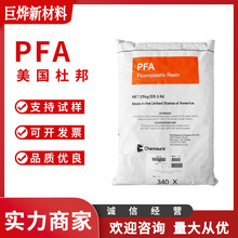 PFA �����Ű� 416HP ע�ܼ� �������� ����� 늾��^�� �������