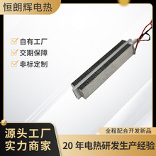 �S��ֱ�Nů�L�Cptc�ӟ���ȡů�����y�l��Ƭ늟�Ƭ����ɼӹ�����