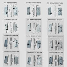 7255�o���҃��T�i���T�i�w�iо72*55-72*60�����T�tԺ�i�߷��T�i