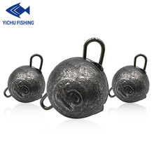 �¿���~�U���A�δ���U����ឝO�������ͨ�U��·�������U�����l