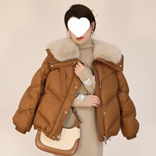 �r��ë�I�̿���q�޷�2025���¿��n�挒��С�������\������������