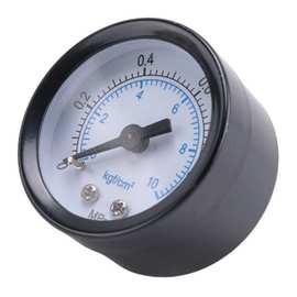 1套 图片色 塑料，金属 油水分离器过滤器 空压机调节阀 气源处理