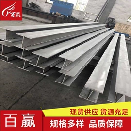 不锈钢板;不锈钢圆管;其他不锈钢材