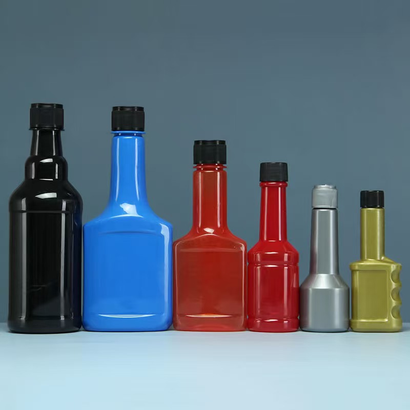 微信图片_20250220095544