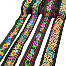 �ٔ�������b�͹Ż�߅�o�� �Ї��L�̽��l�a��߅������ͯ�b�o��