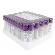 SֱN ؓѪӲɼѪҎEDTAK2/EDTAK3ɼ