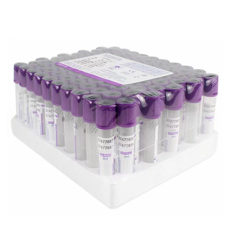 微信图片_20240520121331