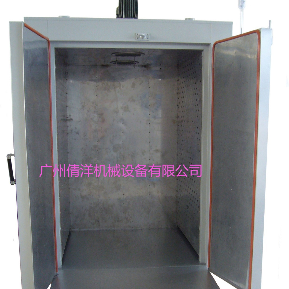 ���ҹ�Ӧ����轺�������� �����򻯺����𽺹�ҵ����ӹ�