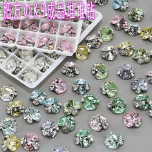 k9ʷѶָןoбWƷ֙Cdiy