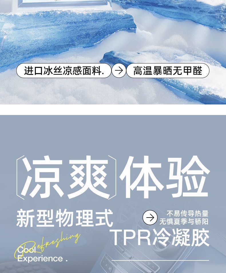 /O1CN01ZlHJRm28b9mtlFYRz_!!2219376357950-0-cib.jpg?x-oss-process=image/format,png