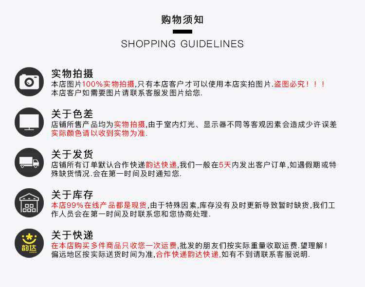 微信图片_20210722133658.jpg