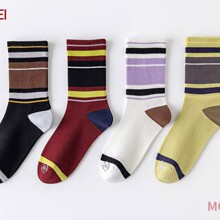 910003���ڱ����˶�Ů��12˫װÿ�����������ᱡ͸����ɫ�ÿ�
