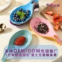 收纳家用定制厨房置物垫