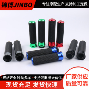 �\��Ħ��܇�ְ���늄�܇���bCNC�ְ��z22mmͨ���հѿ羳���Sֱ��