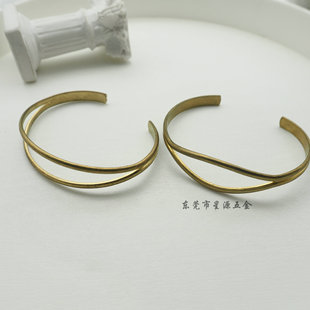 diy�S�~������� �_�����C�~�h�~Ȧ �͹ź��װ��_�֭h