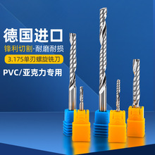 ��̵�3.175��������㊵��������V����X���ص�̙C���ߵ�̵��^