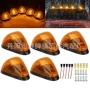热销跨境lampsroof顶灯