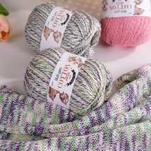 ���޾�С�Ǽ����ļ����ֹ�����diy�hᘌ�������ë������ñ�Ӿ��F