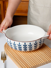 ����~��������ô����p��10Ӣ�眫���մ����̖ˮ���~����