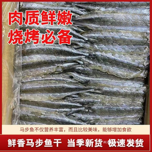 ���r�R���~�ɟ����������r�Ƀ��~߅���R�S��ֱ�l������؛�����خa