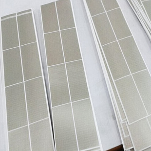 늲zl pzEMIβϷݗɫƽy늲ģ