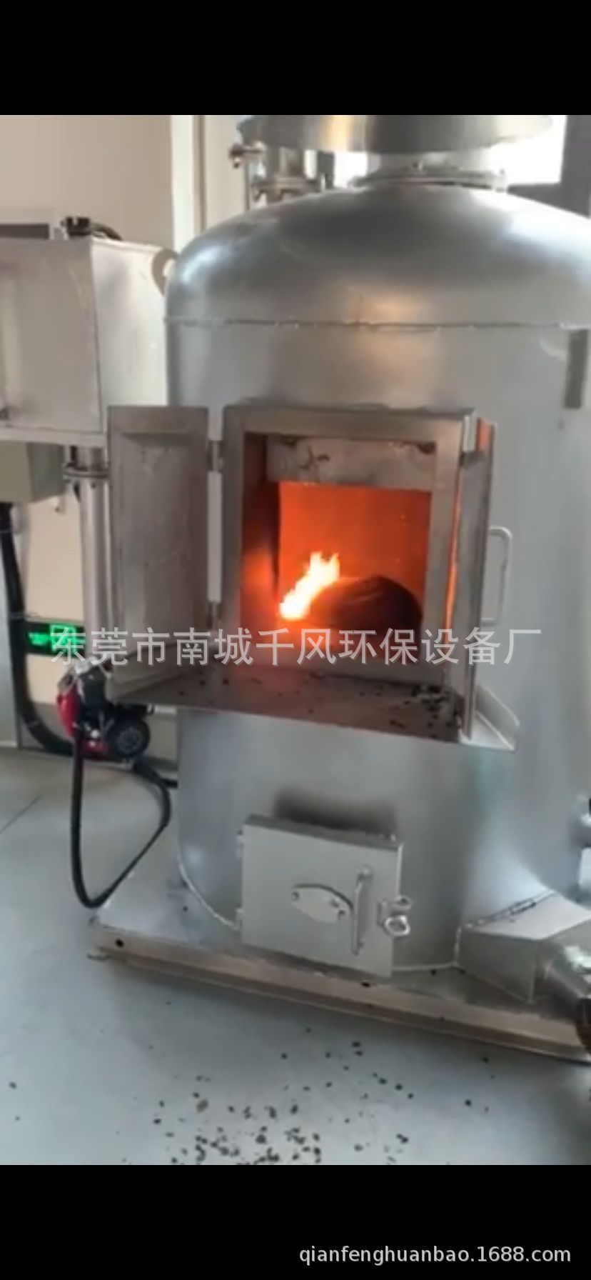 微信图片_20210324171714