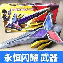 ���a�������Wҫ���֮�ۑ�C׃�A�h�����C��֮����