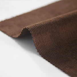 混纺、合股纱;绒布;涤纶面料