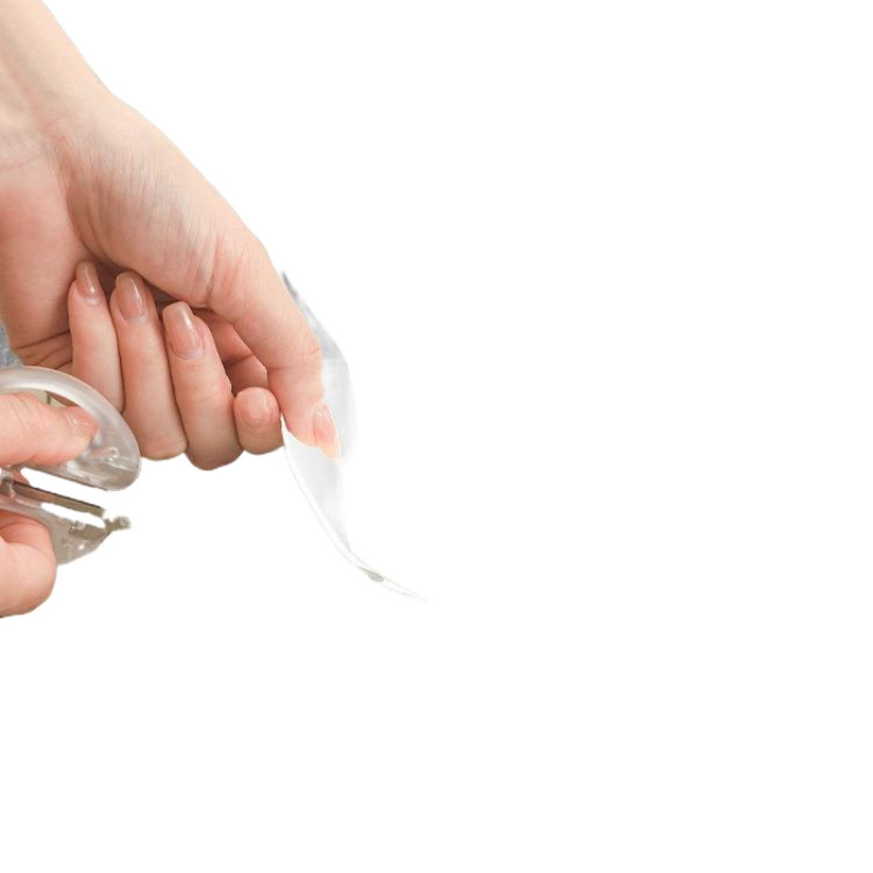 almohadilla de polvo pegajoso taller de puerta almohadilla de suelo desechable suela doméstica polvo pegajoso ceniza almohadilla de pie almohadilla de puerta antideslizante