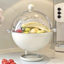 ˮ���P�͏d����2025�¿���ֵ����rˮ�бP�������ʳ�[�Ÿɹ��P