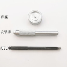 228׼yɫ׿۲Pݽz񲼿ۺ 羳