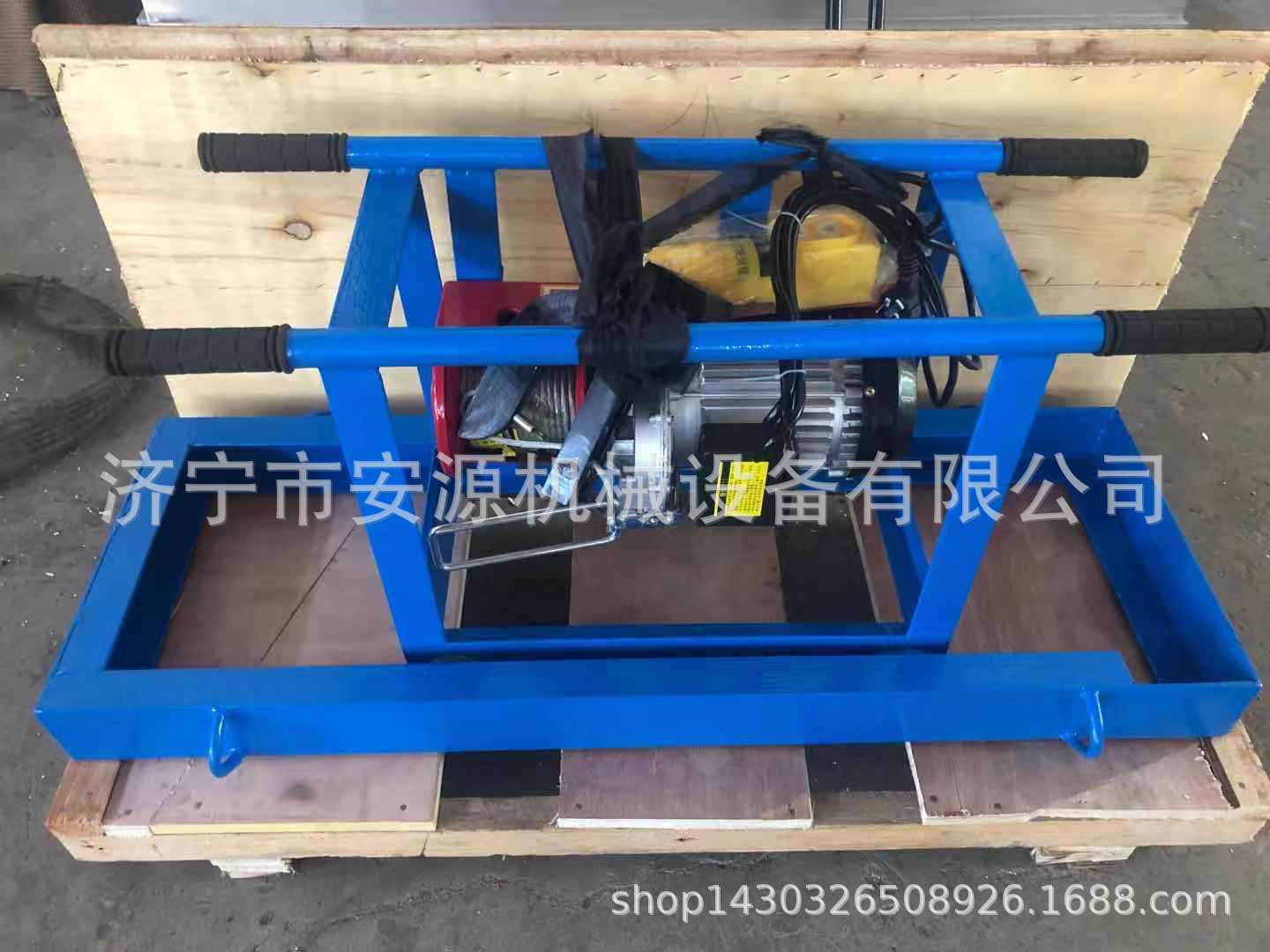 皮带剥层机  分层带剥皮机   防爆电动皮带剥层机长期供应