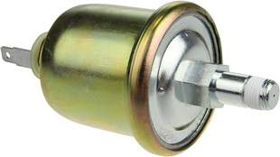 Manufacturers Car Engine Oil Pressure Sensor Water Level Alarm Switch Throttle Position Sensor